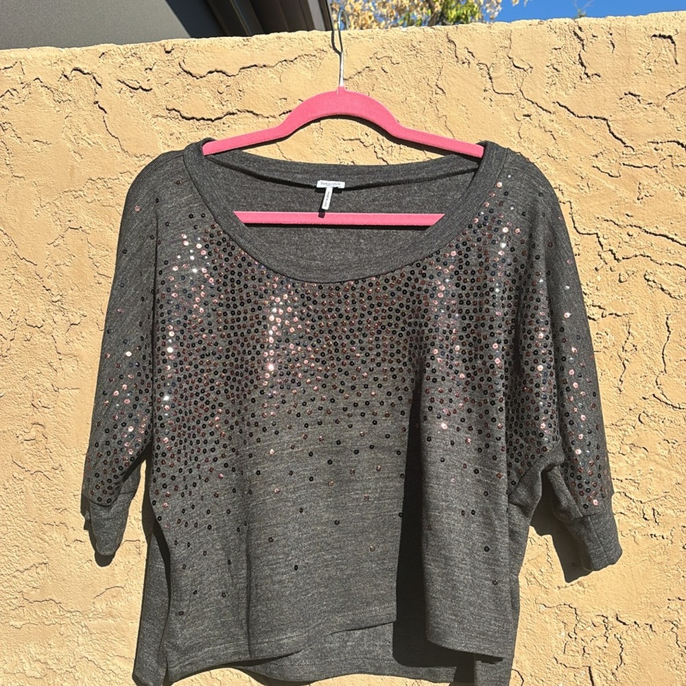 Splendid top - Picture 7 of 11